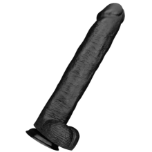 Dildo Buttr Operation Dingo