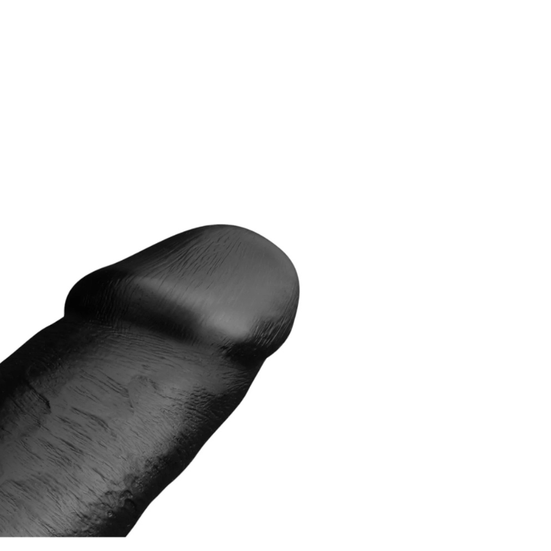 Dildo Buttr Operation Dingo