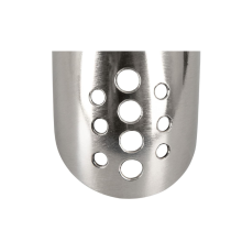 Jaula de Castidad Cock Cage I Fetish Collection