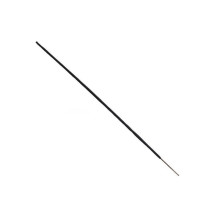 Varilla De Incienso Con Feromonas Canela