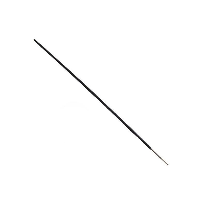 Varilla De Incienso Con Feromonas Canela