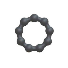 Anillo Maximize Marc Dorcel