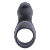 Anillo Vibrador Recargable Vylor Control Remoto