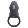 Anillo Vibrador Recargable Vylor Control Remoto
