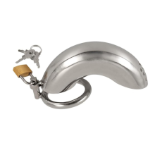 Jaula de Castidad Cock Cage I Fetish Collection