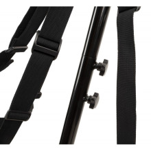 Columpio Free Standing Sex Swing