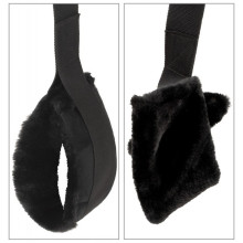 Columpio Free Standing Sex Swing