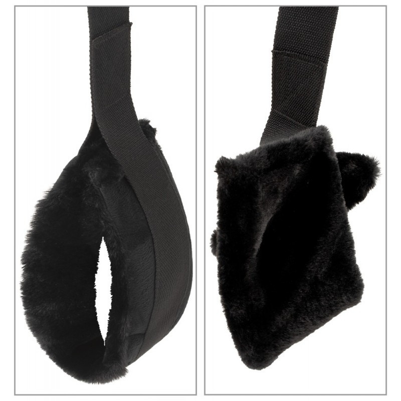 Columpio Free Standing Sex Swing