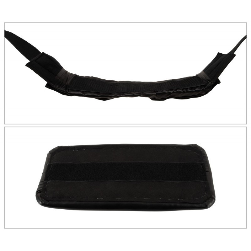 Columpio Free Standing Sex Swing