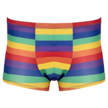 Bóxer Rainbaw Svenjoyment