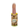 Pene Saltarín Bote Pistachios