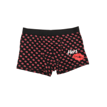 Conjunto Ropa Interior His and Hers