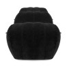 Sillón Multiposturas Hinchable The Lounger
