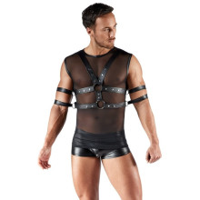 Camiseta Harness 2161885