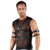 Camiseta Harness 2161885