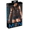 Camiseta Harness 2161885