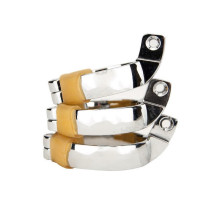 Jaula De Castidad Impound Gladiator