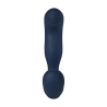 Vibrador Prostático Pulsating Iker Neo App Svakom