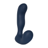 Vibrador Prostático Pulsating Iker Neo App Svakom