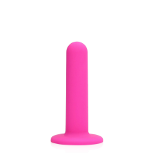 Set Dilatadores Silicona Loveline