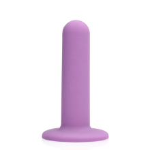 Set Dilatadores Silicona Loveline