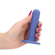 Set Dilatadores Silicona Loveline