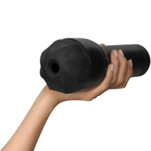 Masturbador Masculino Sensation Feel By Kiiro