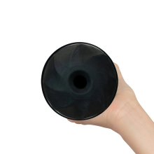 Masturbador Masculino Sensation Feel By Kiiro