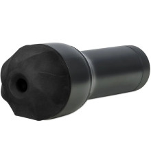 Masturbador Masculino Sensation Feel By Kiiro