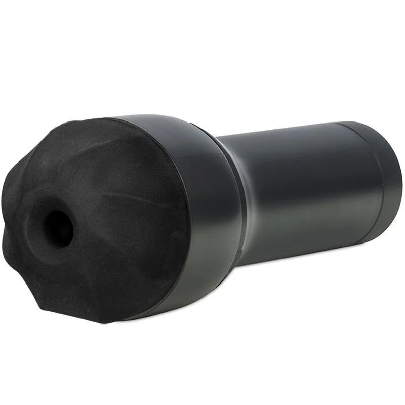 Masturbador Masculino Sensation Feel By Kiiro