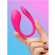 Lush Mini By Lovense APP