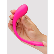 Lush Mini By Lovense APP