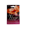 Gel Estimulante Viva Cream Sobre Monodosis