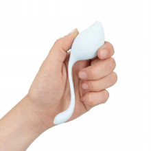 Pelvic Stem Kegel Kit