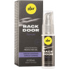 Pjur Back Door Anal Confort Serum