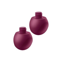 Satisfyer Love Birds Vary APP + Control Remoto