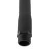 Boquilla Ducha Intima Silicona Nozzle 15 cm