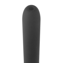 Boquilla Ducha Intima Silicona Nozzle 15 cm