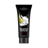Gel Estimulante Rhino Gold 50 ml