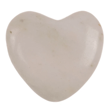 Piedras Corazones Antiestrés