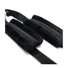 Columpio Puerta Door Swing Ouch