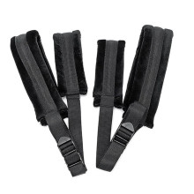 Columpio Puerta Door Swing Ouch