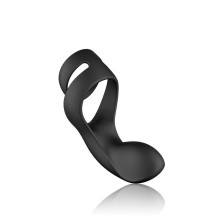 Anillo Con Estimulador Perineo Benedict Svakom