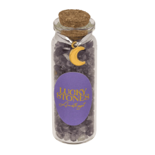 Lucky Stones Amatista