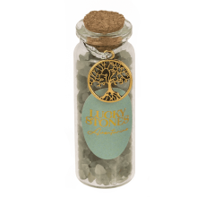 Lucky Stones Aventurina