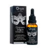 Orgie Orgasm Drops Intense Sabor 30 ml