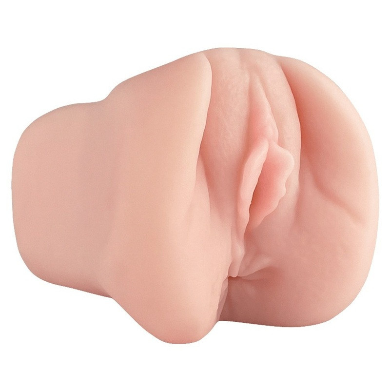 Alive Masturbador Doble Hole Super Realistic Lola