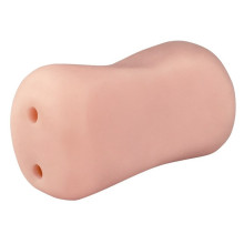 Alive Masturbador Doble Hole Super Realistic Lola