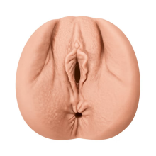 Alive Masturbador Doble Hole Super Realistic Lola