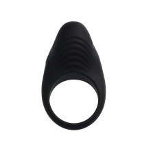 Anillo Vibrador Recargable Essentials Loop